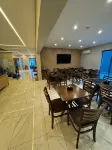 HS Hotel - Motel