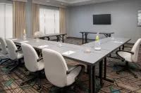 Residence Inn Doral Mall Area Hotels in Doral