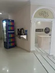 Hotel Granada Inn