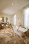 Maison 1896 - Hot Tub