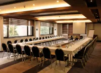 Hotel Lavina Hotels in Pale