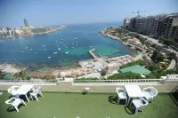 Carlton Hotel Hotels in Sliema