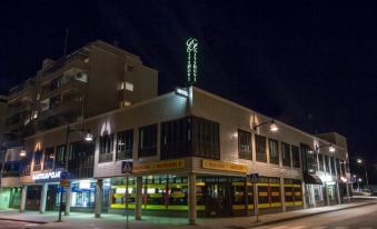 Hotel CityHovi