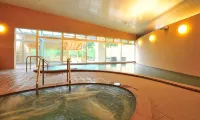 Holiday You Shikinosato Hotel a Azumino