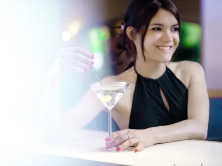 Novotel Yogyakarta International Airport Kulon Progo