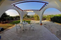 Amazing Pool, Complete Privacy, Amenities and Beach Nearby - Bjergudsigt