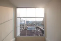 Astana Malioboro Mitra RedDoorz