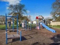 Horsham Holiday Park Hotels in Horsham
