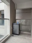 Zhilipuzi Apartment (Xihu Road) Hotels in Triumph Business Plaza