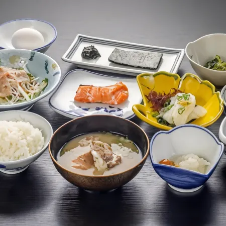 Sawaki