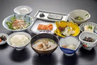 Sawaki