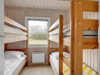 "Franka" - 950m from the Sea