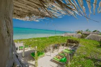 Safina Beach House Hotels in Watamu