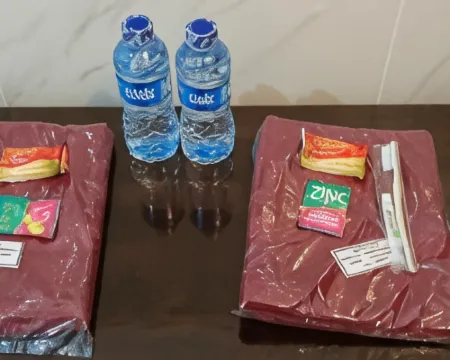 Homestay Premium 56 Hotels in Jepara