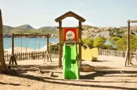 Hapimag Resort Paguera - 3-Star