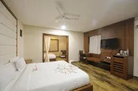 Vishal Lords Inn Gir Forest Hotels in Malanka
