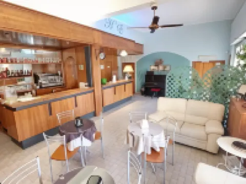 Hotel Etrusco Hotels in Sesto Fiorentino