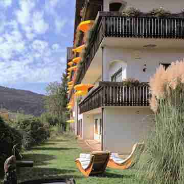 Hotel Schauinsland Hotel Exterior