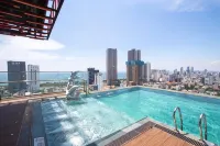 Cordial Hotel and Spa Hotels in Da Nang