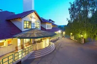 Geovita Lądek Zdrój Hotels in Stronie SlAskie