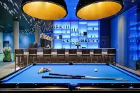 Ibis Styles Konstanz Hotels in Konstanz