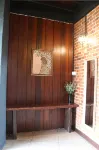 Cabinz Ecottage - วิลล่า
