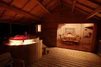 Dihan Evasion - โรแมนติก