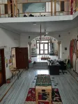 KyGo Hostels