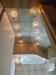 Blyde Lodge فنادق في غراسكوب