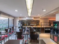 Sol de Piedra Apart, Suites & Spa Hotels near Jesuit Square