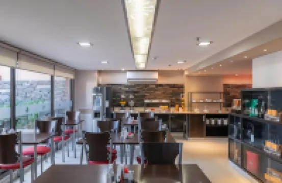 Sol de Piedra Apart, Suites & Spa