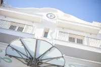 Princier Fine Resort & Spa Hotel in zona Parco Lucio Battisti