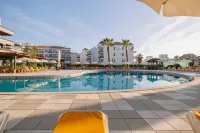 Muthu Oura Praia Hotel