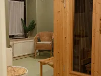 Hotel Lorensberg Hotels near Centrum
