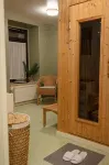 Hotel Lorensberg - 3 stjerner