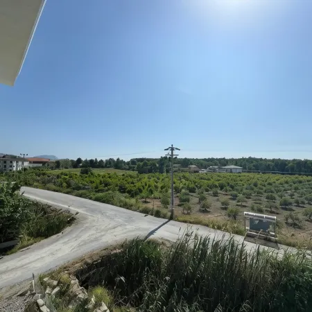 The Dalaman Suites & Pansiyon