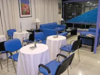 Roy Hotel Hotel a Atene