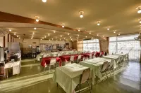 Eboshiso Hotels in Tanohata