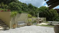 Mercury Ridge - Villas