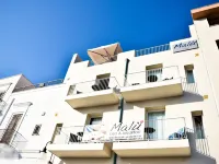 Malù Bed&Breakfast Hotels near Centro Storico di Polignano a Mare