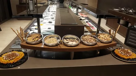 The Museum Hotel Antakya Отели в г. Антакья