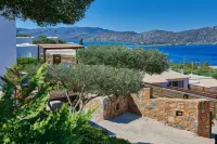 Elounda Eleon Villas