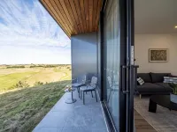 Links Lodge at the Dunes Hotels in Rye