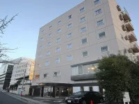 Hotel Matsumoto Yorozuya Hotels in Matsumoto