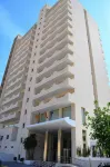 Hotel Santamarta Hotels in Faro de Cullera