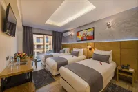 Stars Hotel & Spa