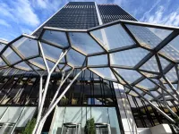 Aparthotel Adagio Frankfurt City Messe Hotels in 