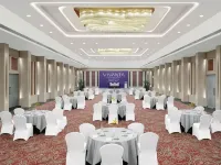 Vivanta Ernakulam, Marine Drive Hotels near Jain Temple