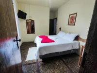 Hotel Montanhas de Minas