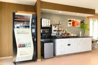 Capital Inn and Suites Hotels in East Greenbush